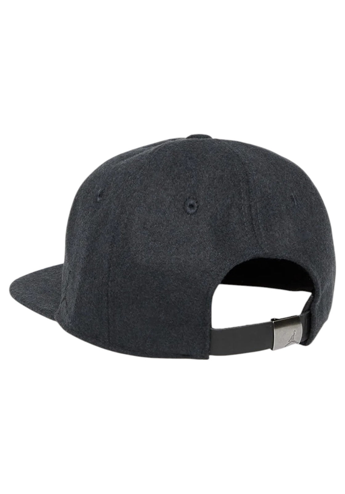 ACCESSORI LIFESTYLE Nero Nike