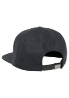 ACCESSORI LIFESTYLE Nero Nike