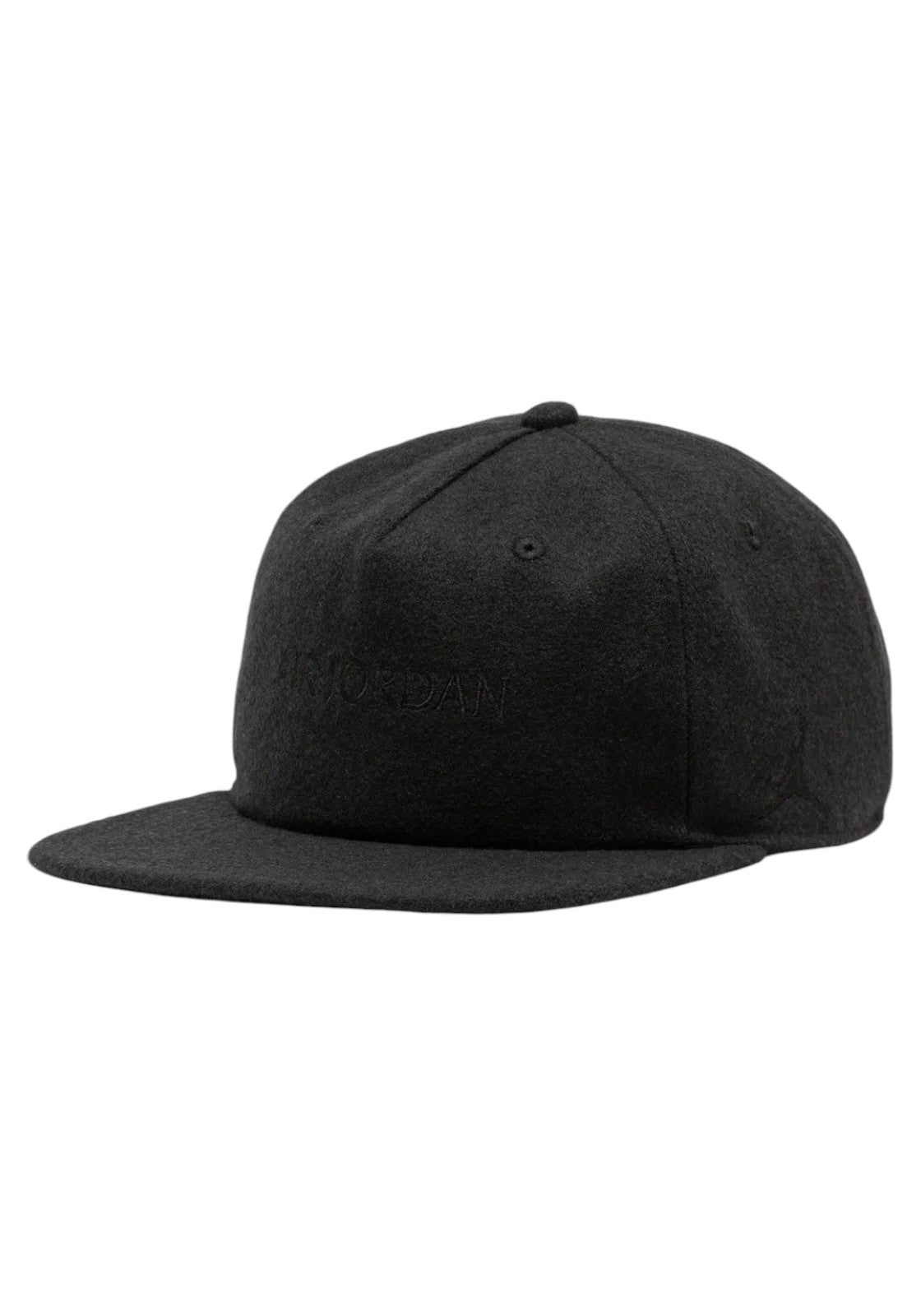 ACCESSORI LIFESTYLE Nero Nike