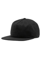 ACCESSORI LIFESTYLE Nero Nike