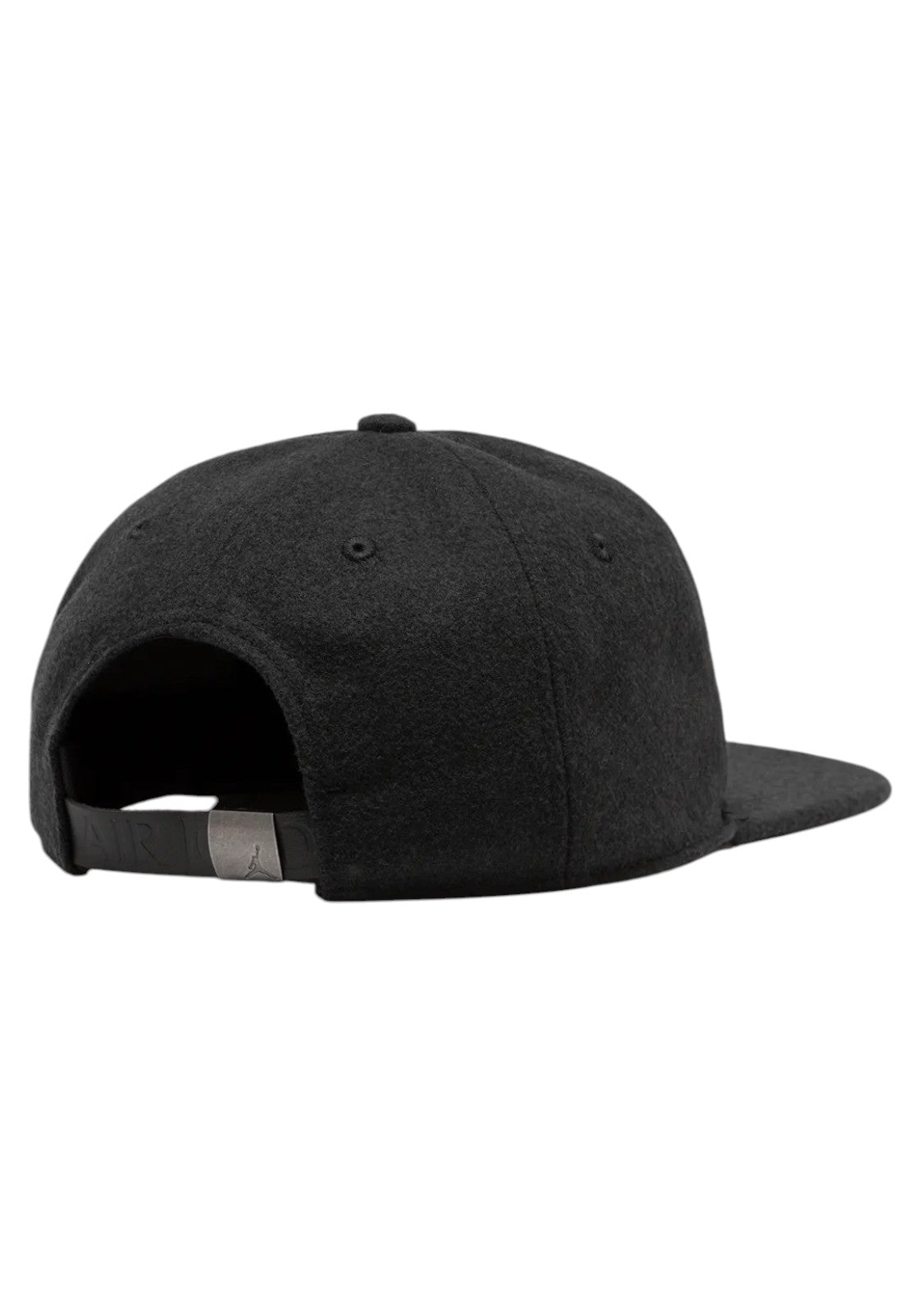 ACCESSORI LIFESTYLE Nero Nike