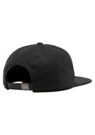 ACCESSORI LIFESTYLE Nero Nike