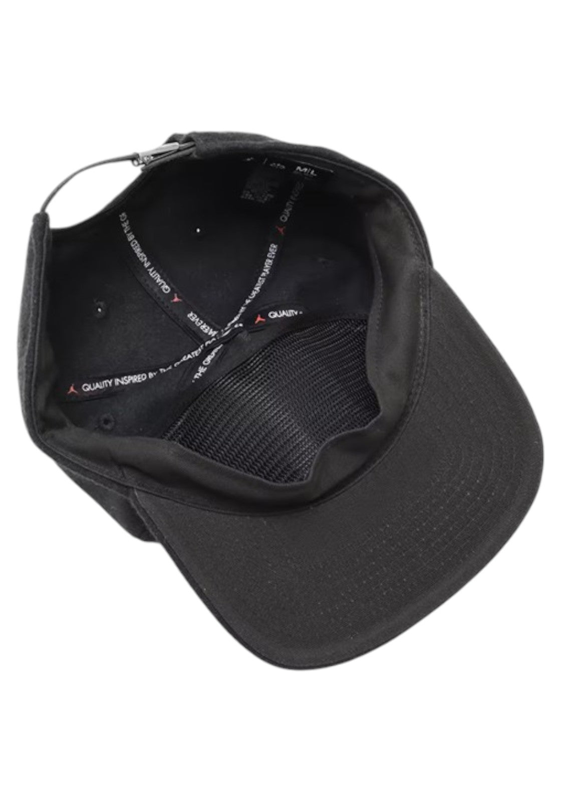 ACCESSORI LIFESTYLE Nero Nike