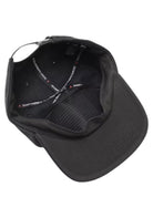 ACCESSORI LIFESTYLE Nero Nike