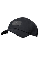 ACCESSORI LIFESTYLE Nero Nike