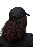 ACCESSORI LIFESTYLE Nero Nike