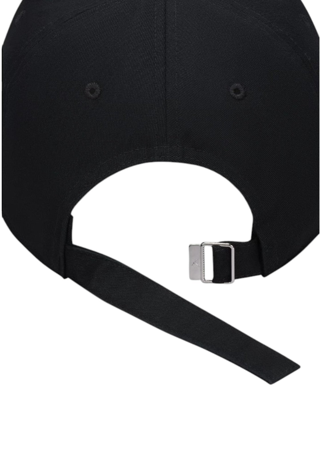ACCESSORI LIFESTYLE Nero Nike