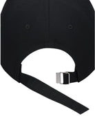 ACCESSORI LIFESTYLE Nero Nike