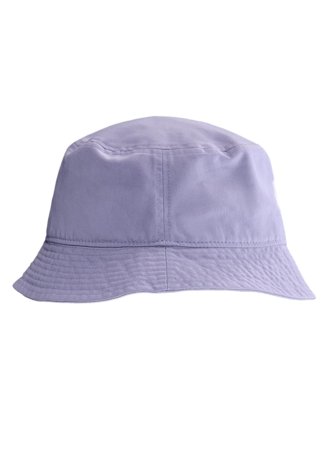 ACCESSORI LIFESTYLE Lilla Nike