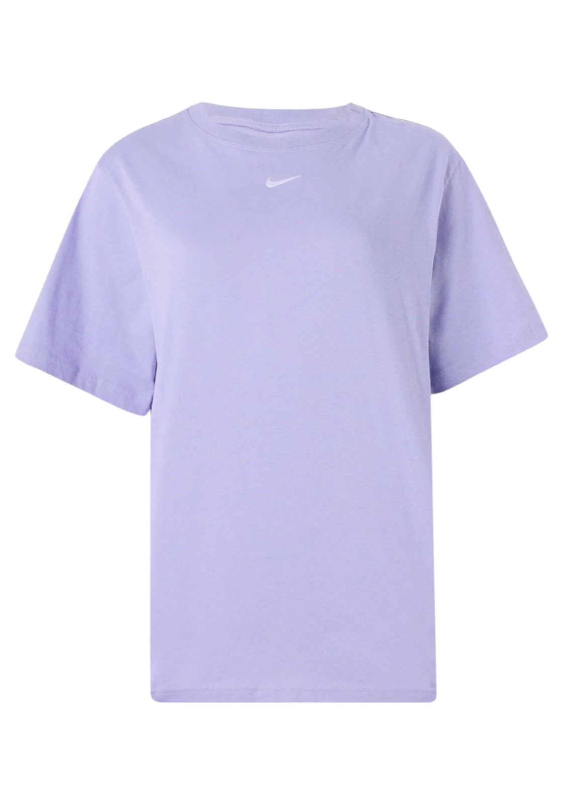 T-SHIRT E CANOTTE Lilla Nike