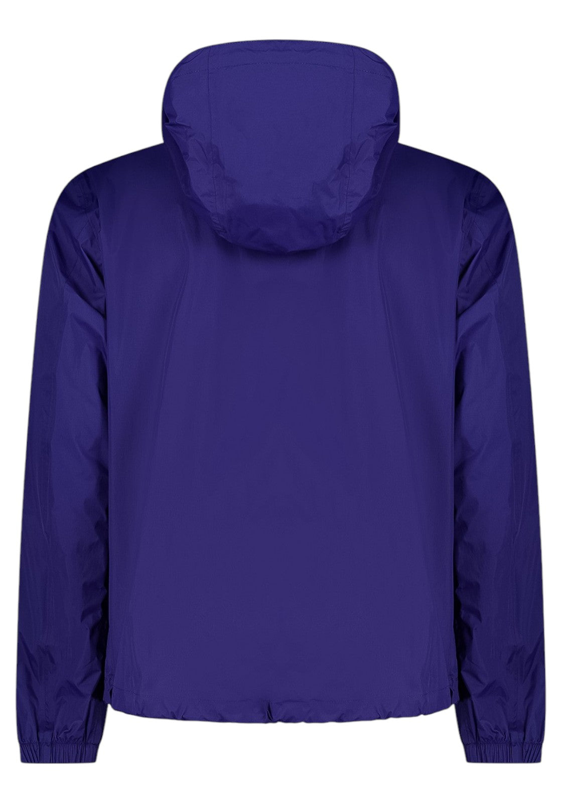 GIUBBINI E GIACCHE Azzurro Ciesse