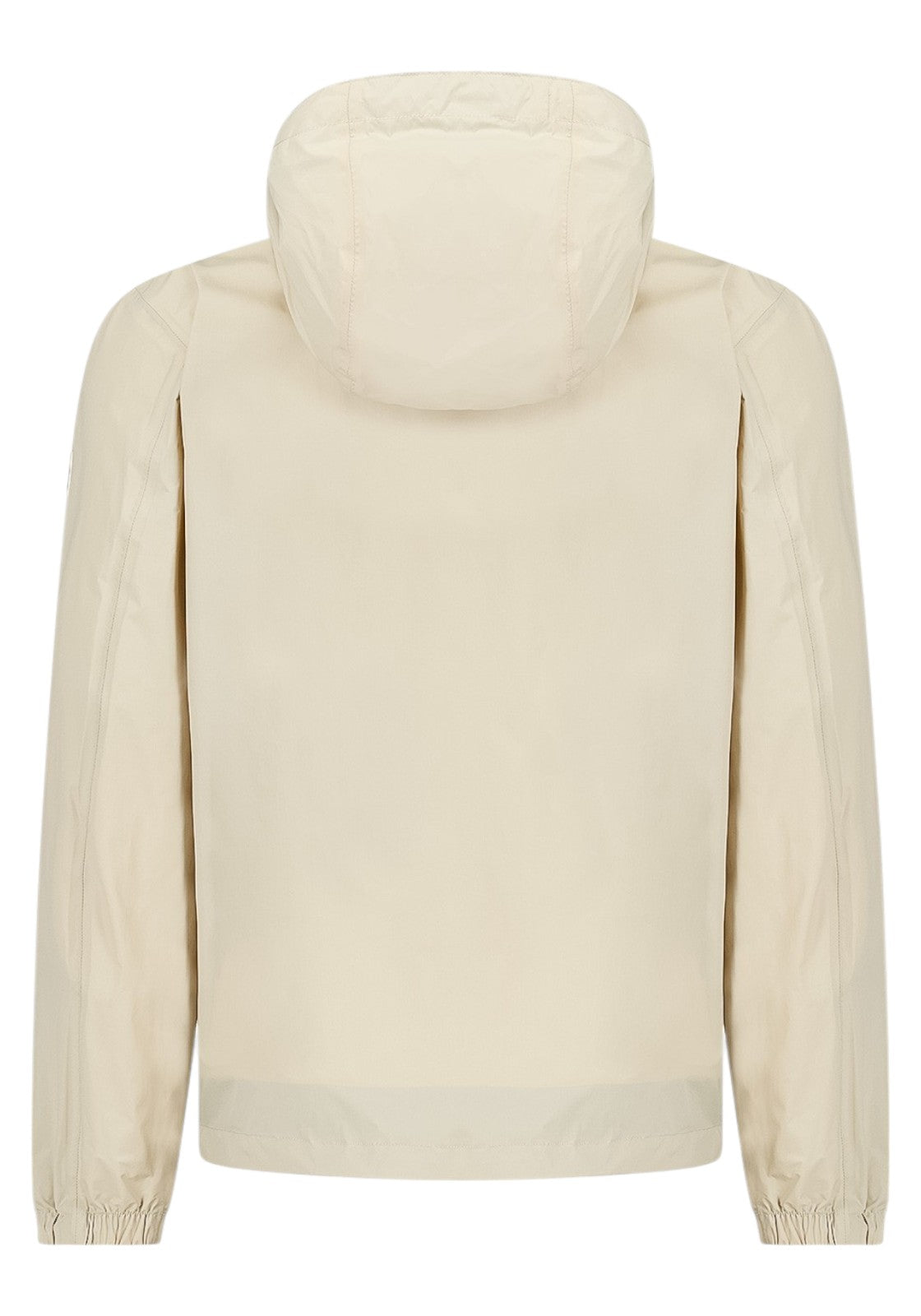 GIUBBINI E GIACCHE Beige Ciesse