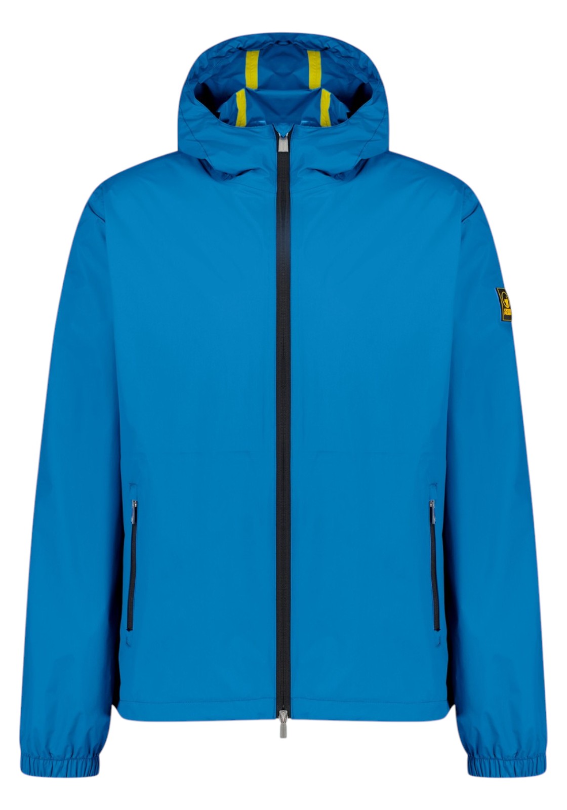 GIUBBINI E GIACCHE Celeste Ciesse