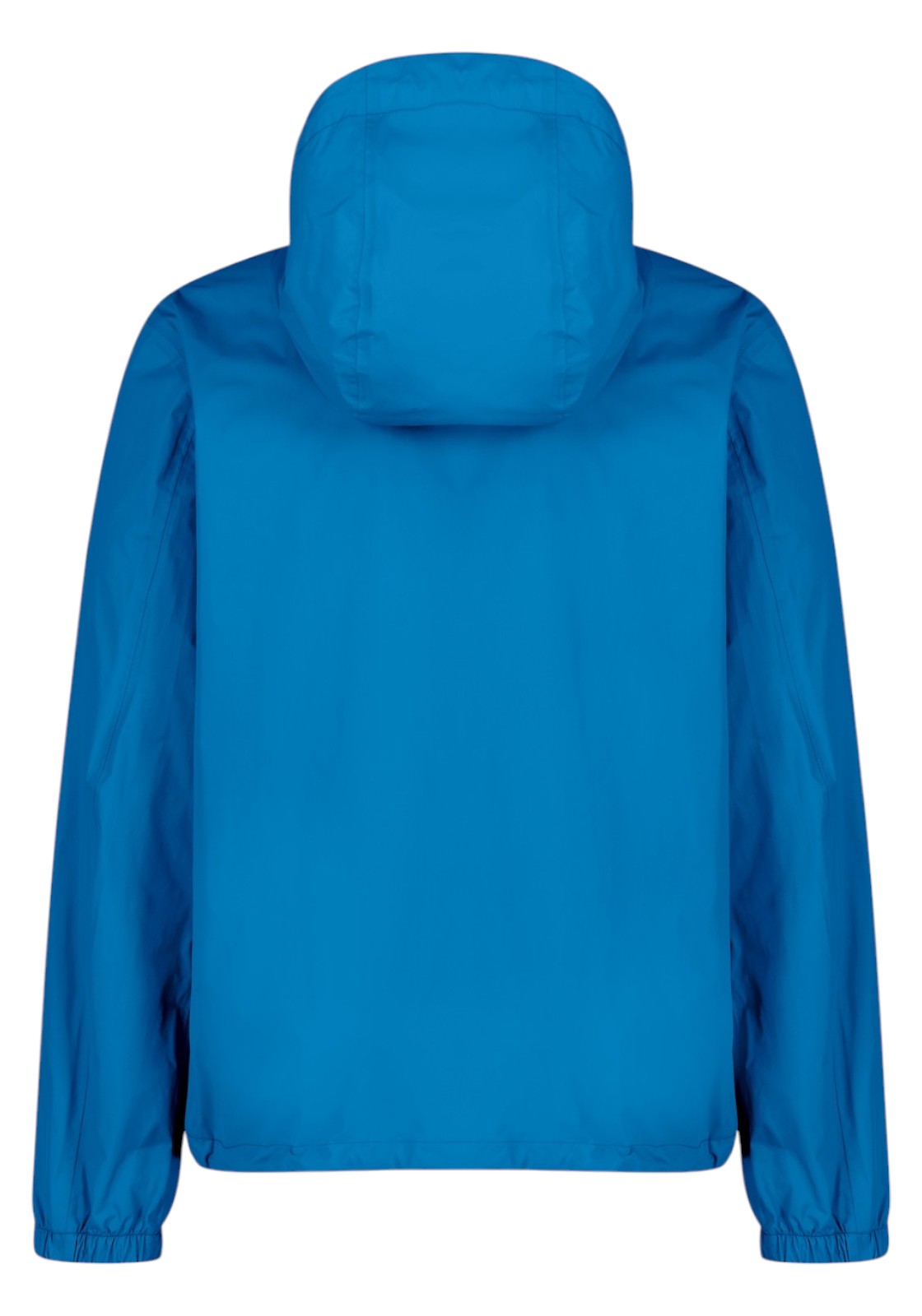 GIUBBINI E GIACCHE Celeste Ciesse