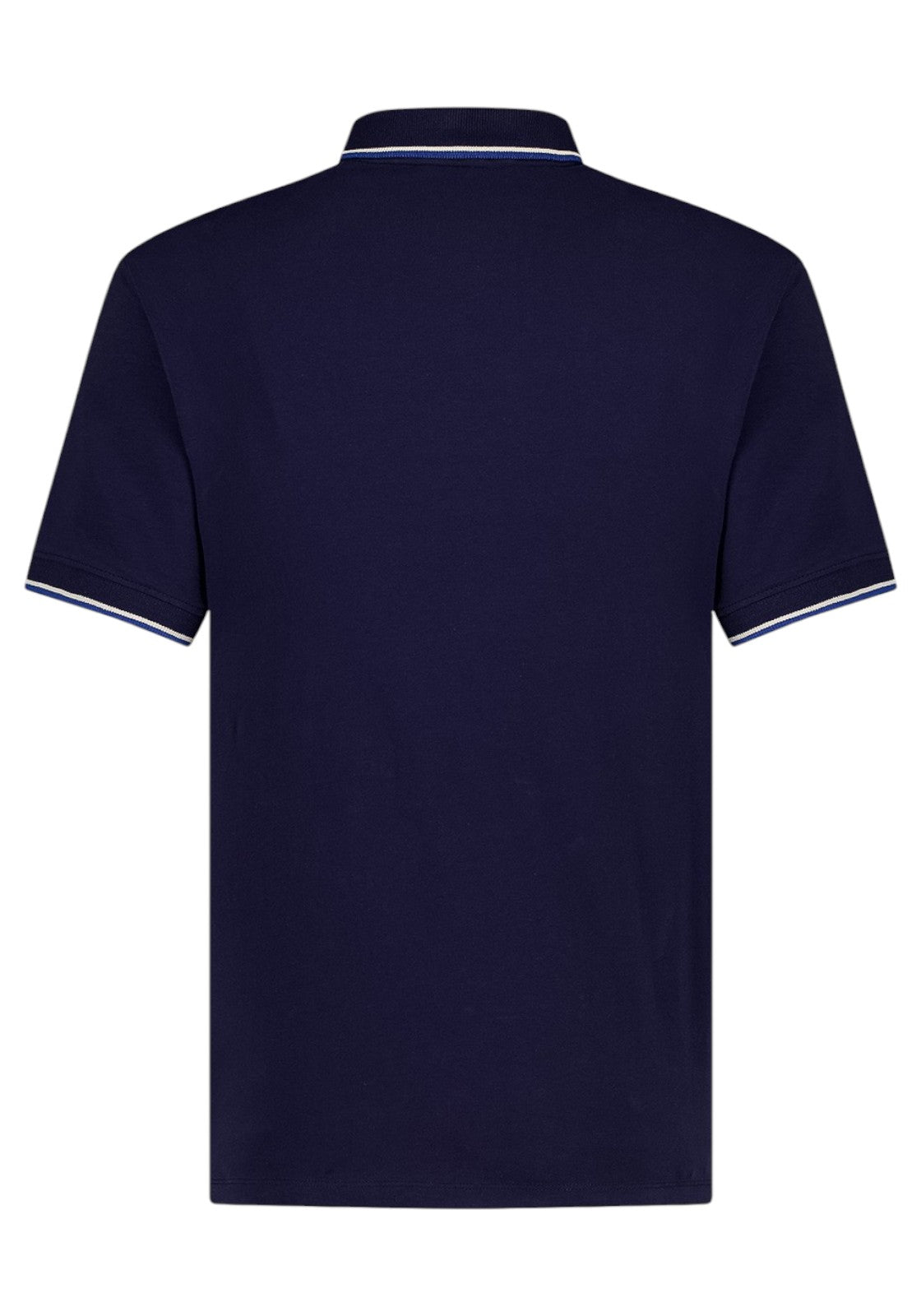 MAGLIONI E POLO Blu Ciesse