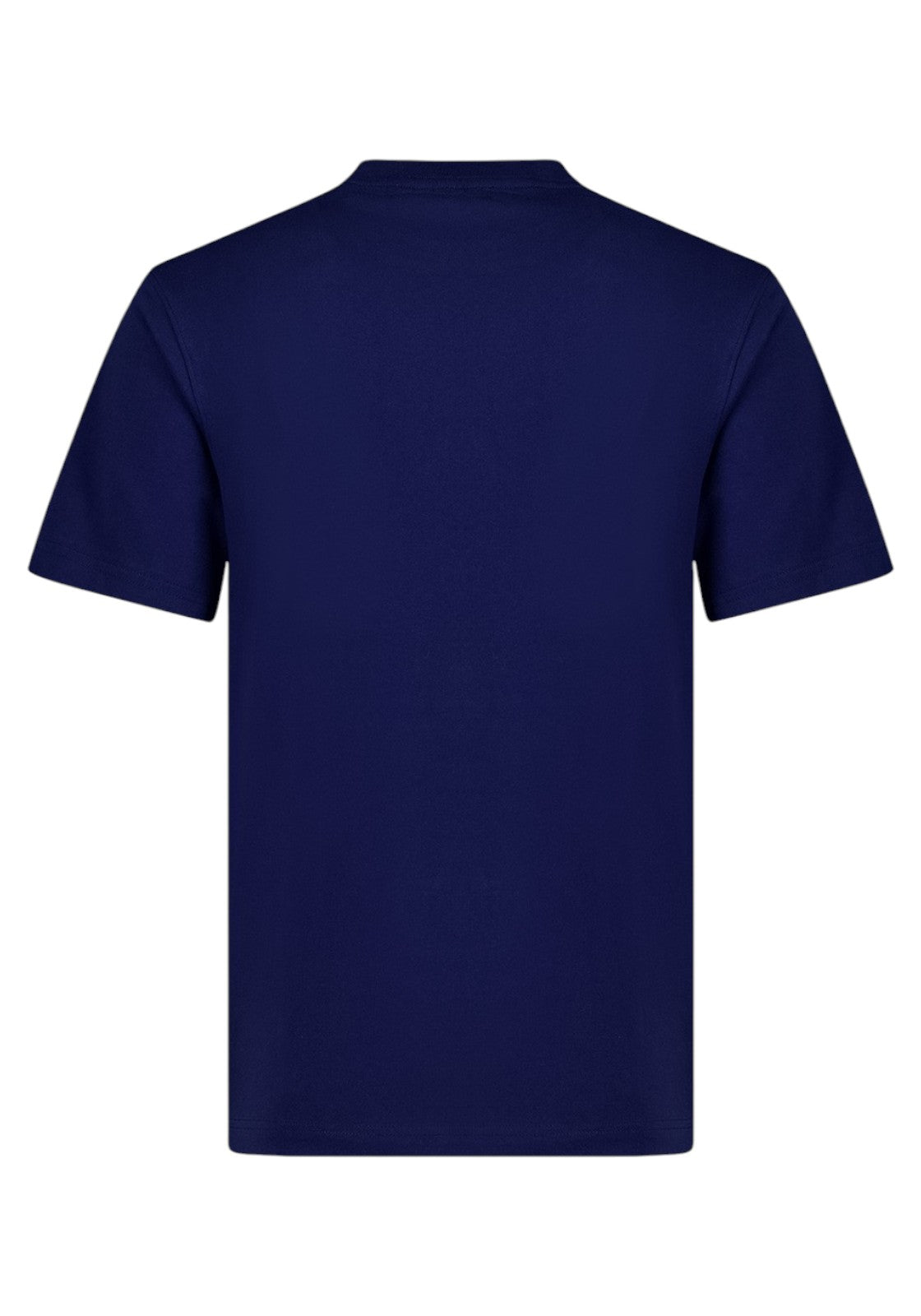 T-SHIRT E CANOTTE Blu Ciesse