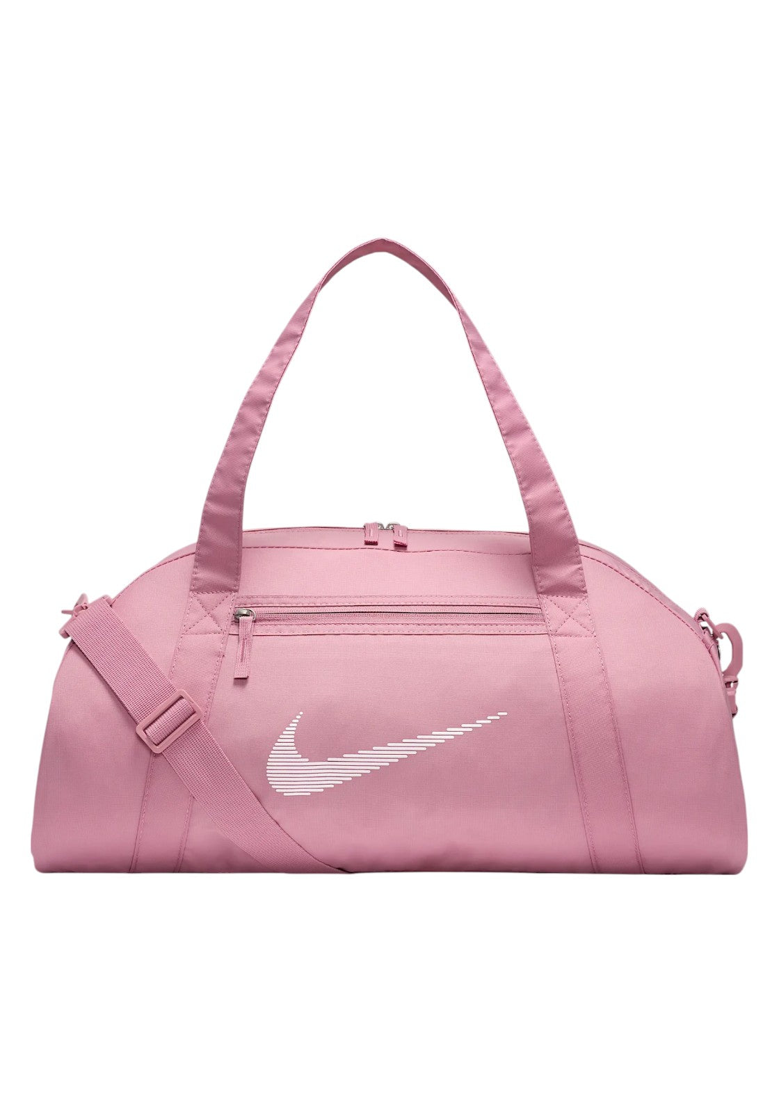 ACCESSORI PALESTRA Rosa Nike