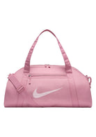 ACCESSORI PALESTRA Rosa Nike