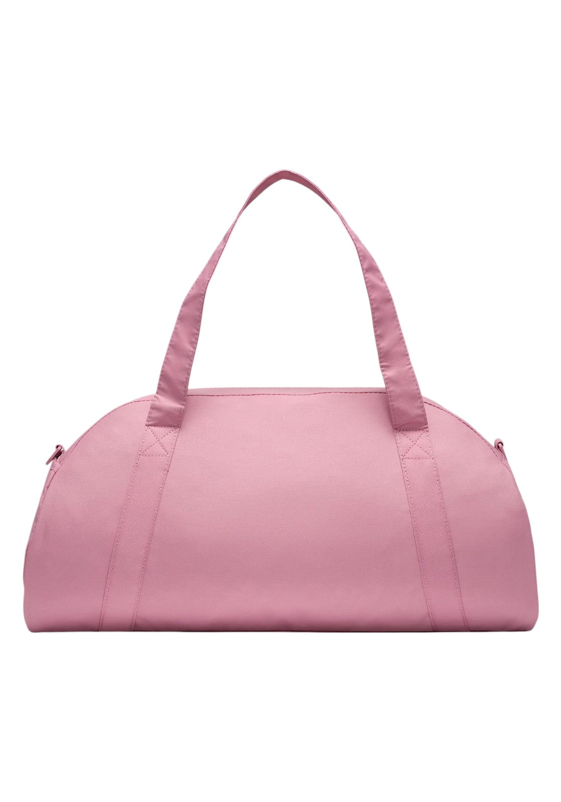 ACCESSORI PALESTRA Rosa Nike