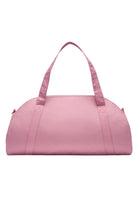ACCESSORI PALESTRA Rosa Nike