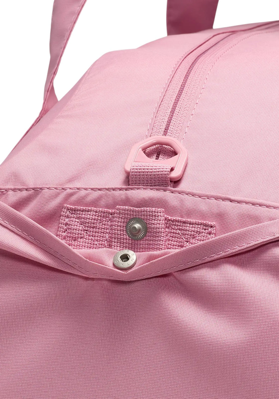 ACCESSORI PALESTRA Rosa Nike