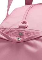 ACCESSORI PALESTRA Rosa Nike