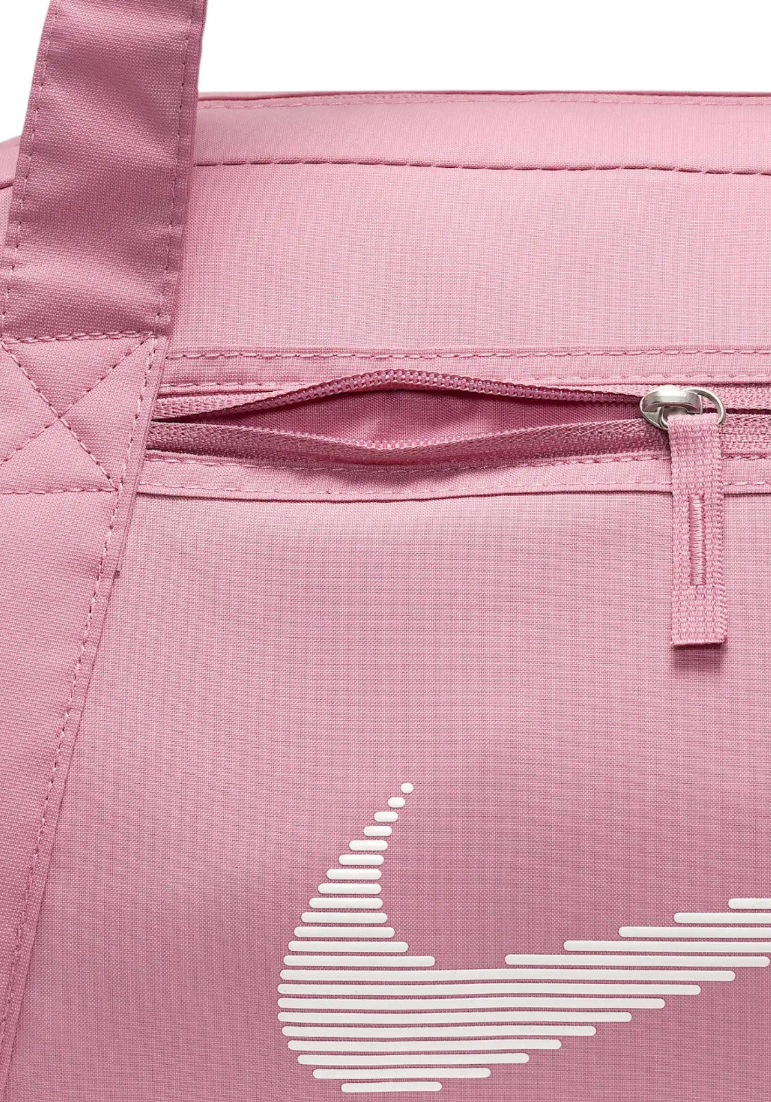 ACCESSORI PALESTRA Rosa Nike