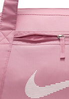 ACCESSORI PALESTRA Rosa Nike