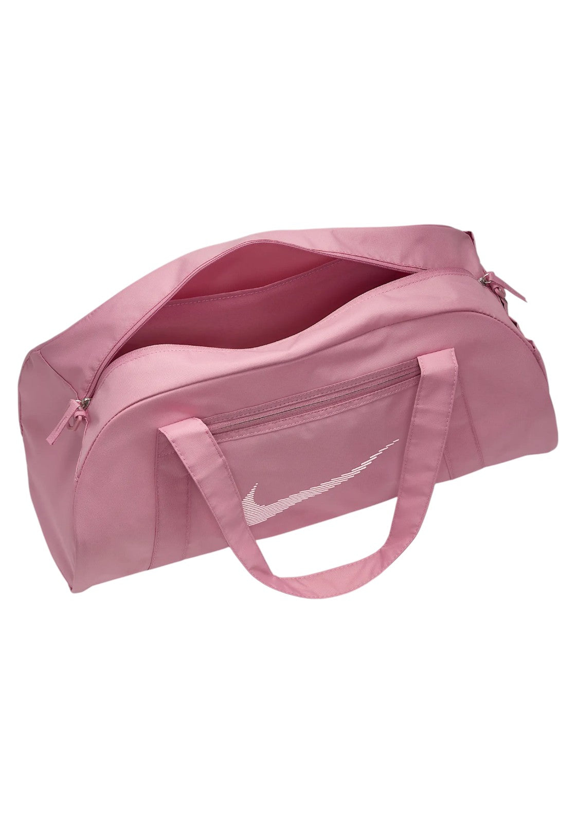 ACCESSORI PALESTRA Rosa Nike