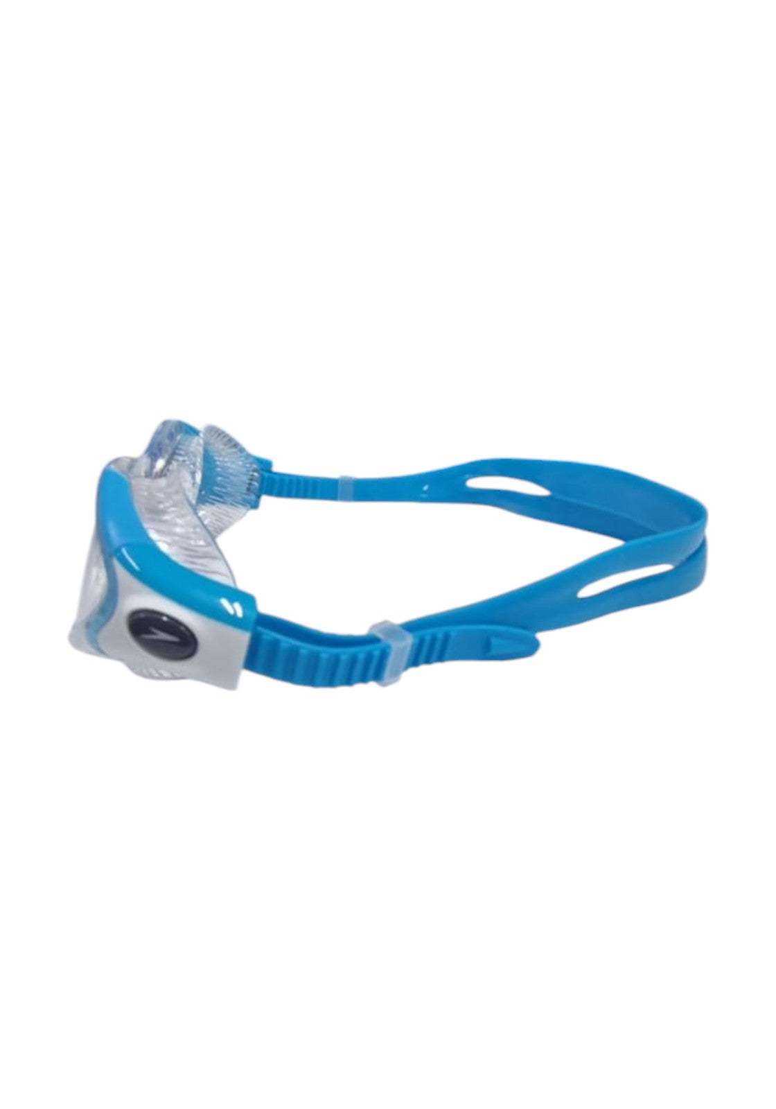 ACCESSORI PISCINA Trasparente Speedo