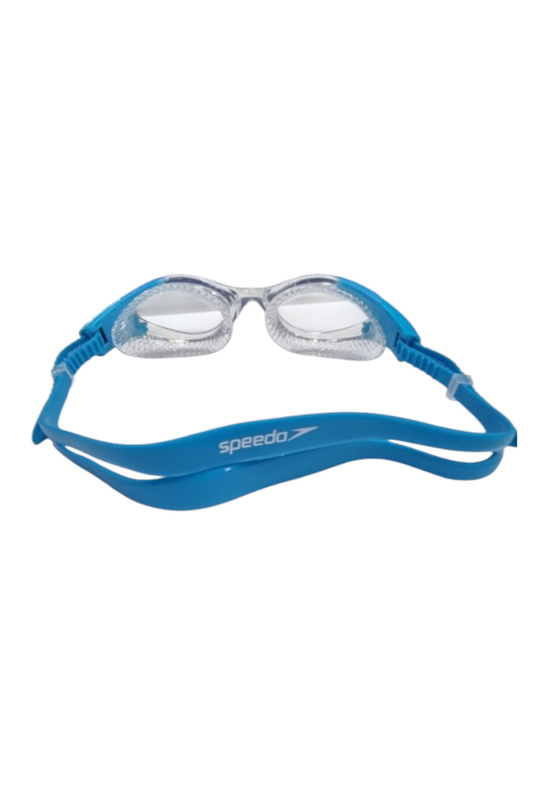 ACCESSORI PISCINA Trasparente Speedo