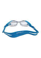 ACCESSORI PISCINA Trasparente Speedo