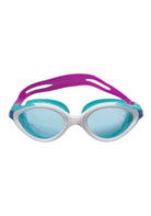 ACCESSORI PISCINA Bianco Speedo