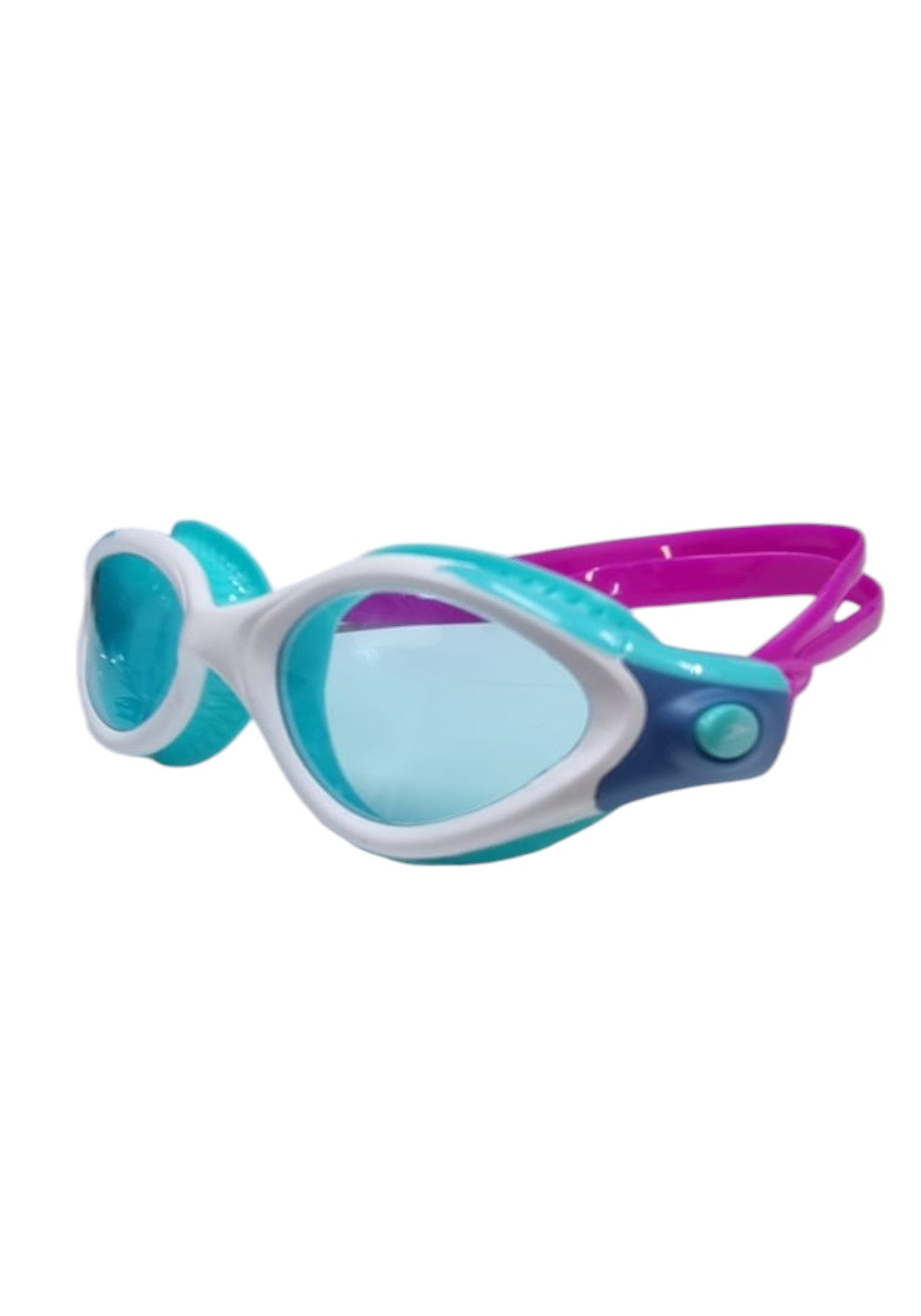 ACCESSORI PISCINA Bianco Speedo