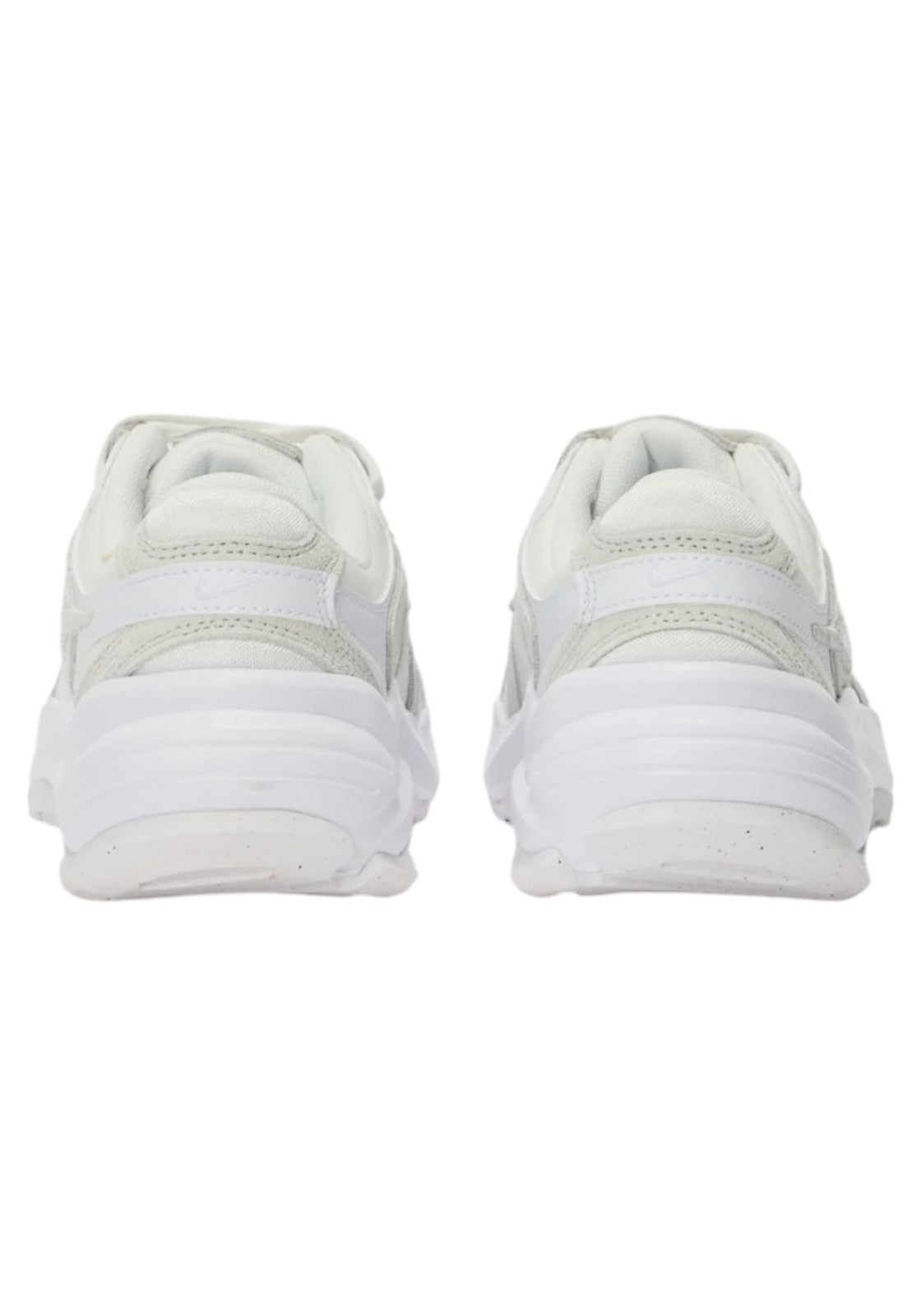 SCARPE Beige/bianco Nike