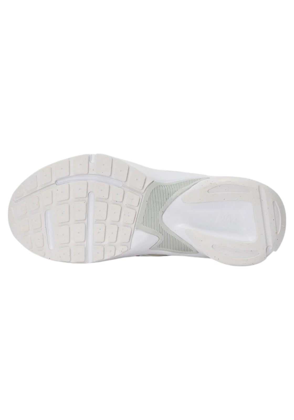 SCARPE Beige/bianco Nike