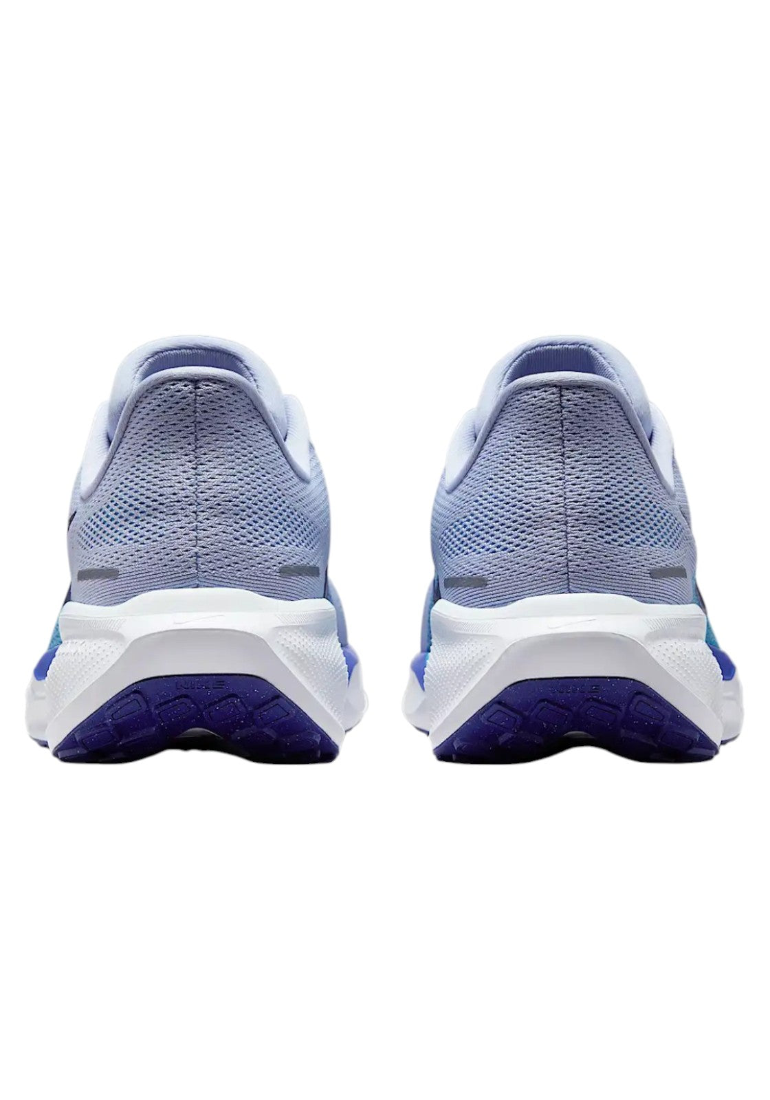 SCARPE Celeste/blu Nike