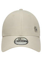 ACCESSORI LIFESTYLE Beige New Era