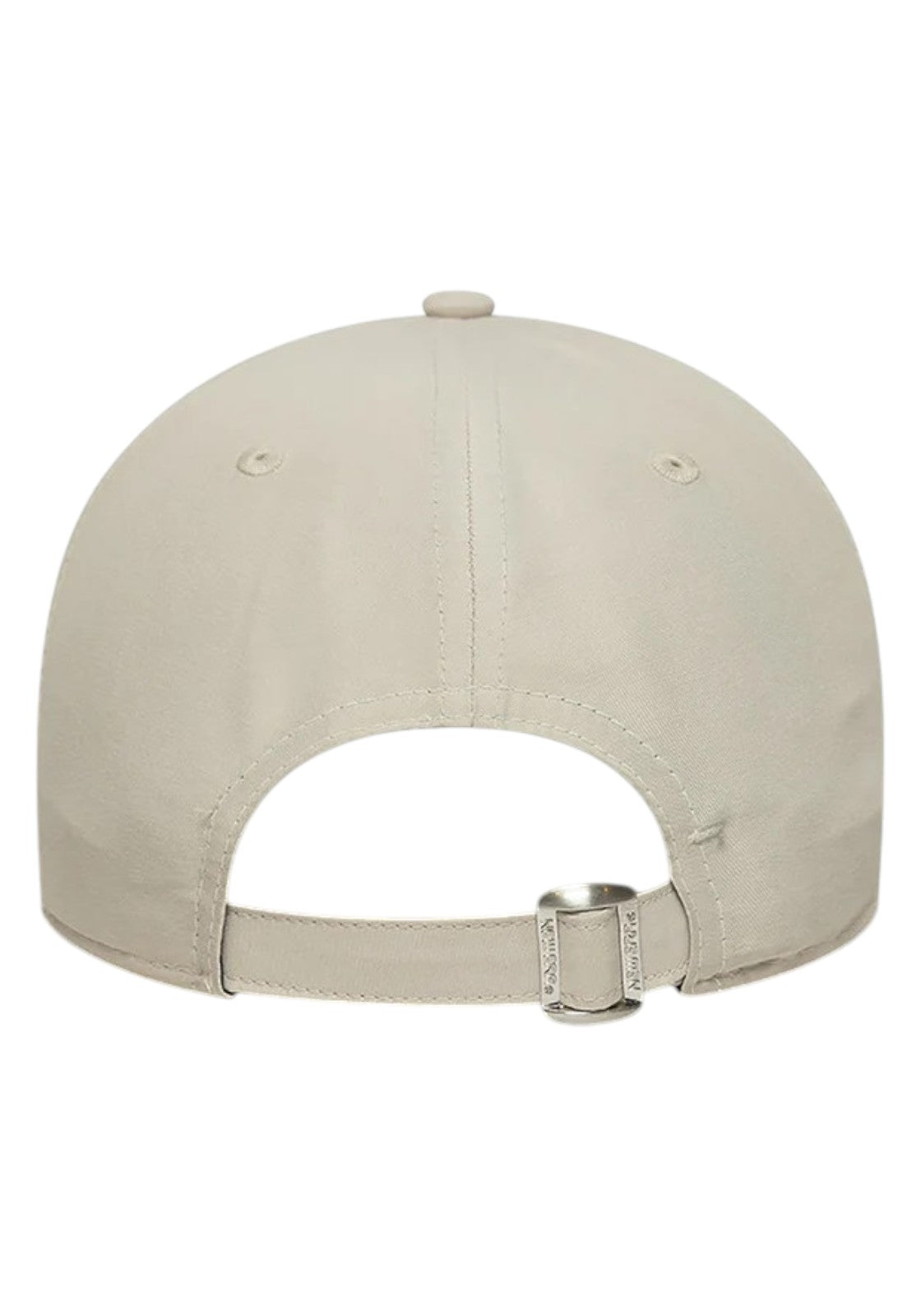 ACCESSORI LIFESTYLE Beige New Era