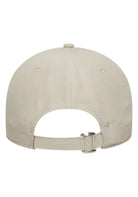 ACCESSORI LIFESTYLE Beige New Era