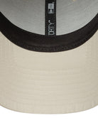 ACCESSORI LIFESTYLE Beige New Era