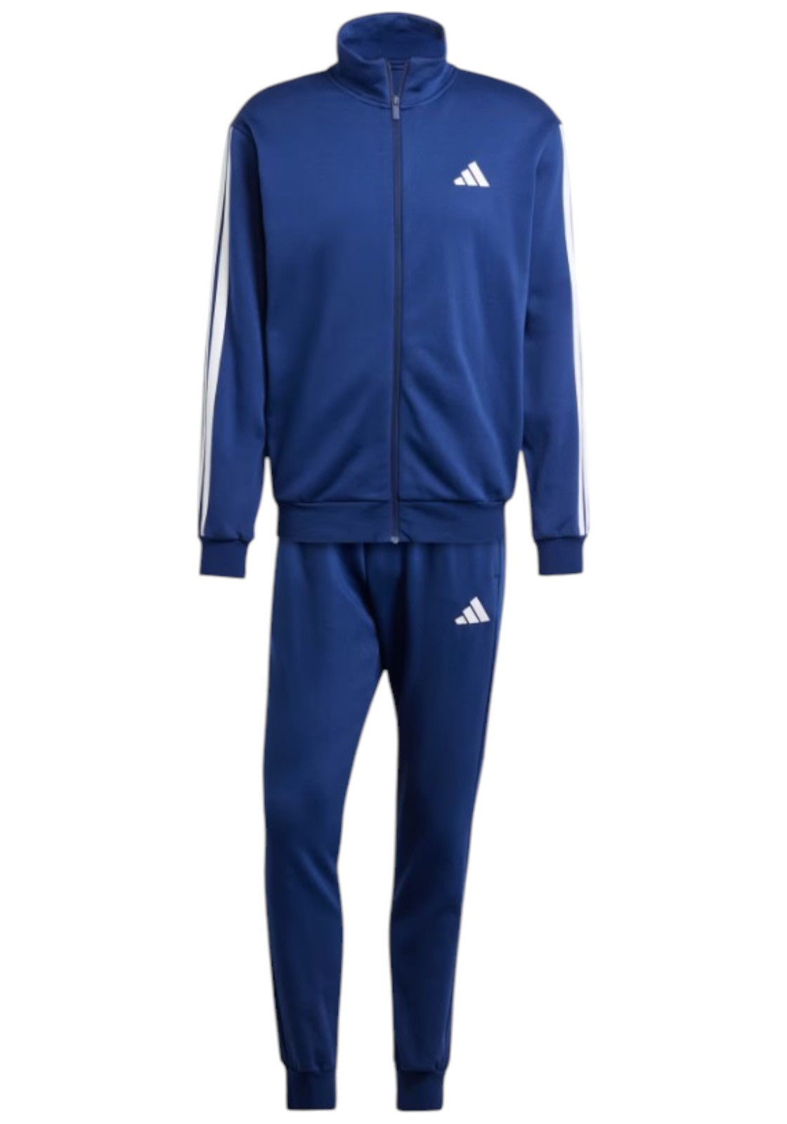 TUTE Blu/bianco Adidas