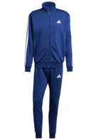 TUTE Blu/bianco Adidas