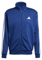 TUTE Blu/bianco Adidas