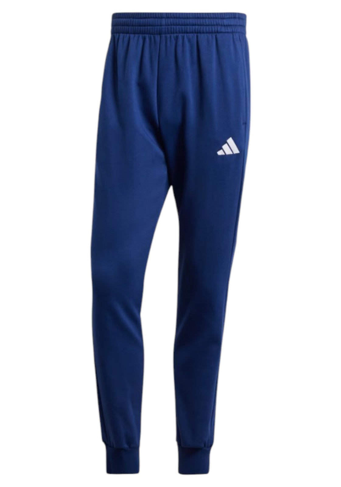 TUTE Blu/bianco Adidas