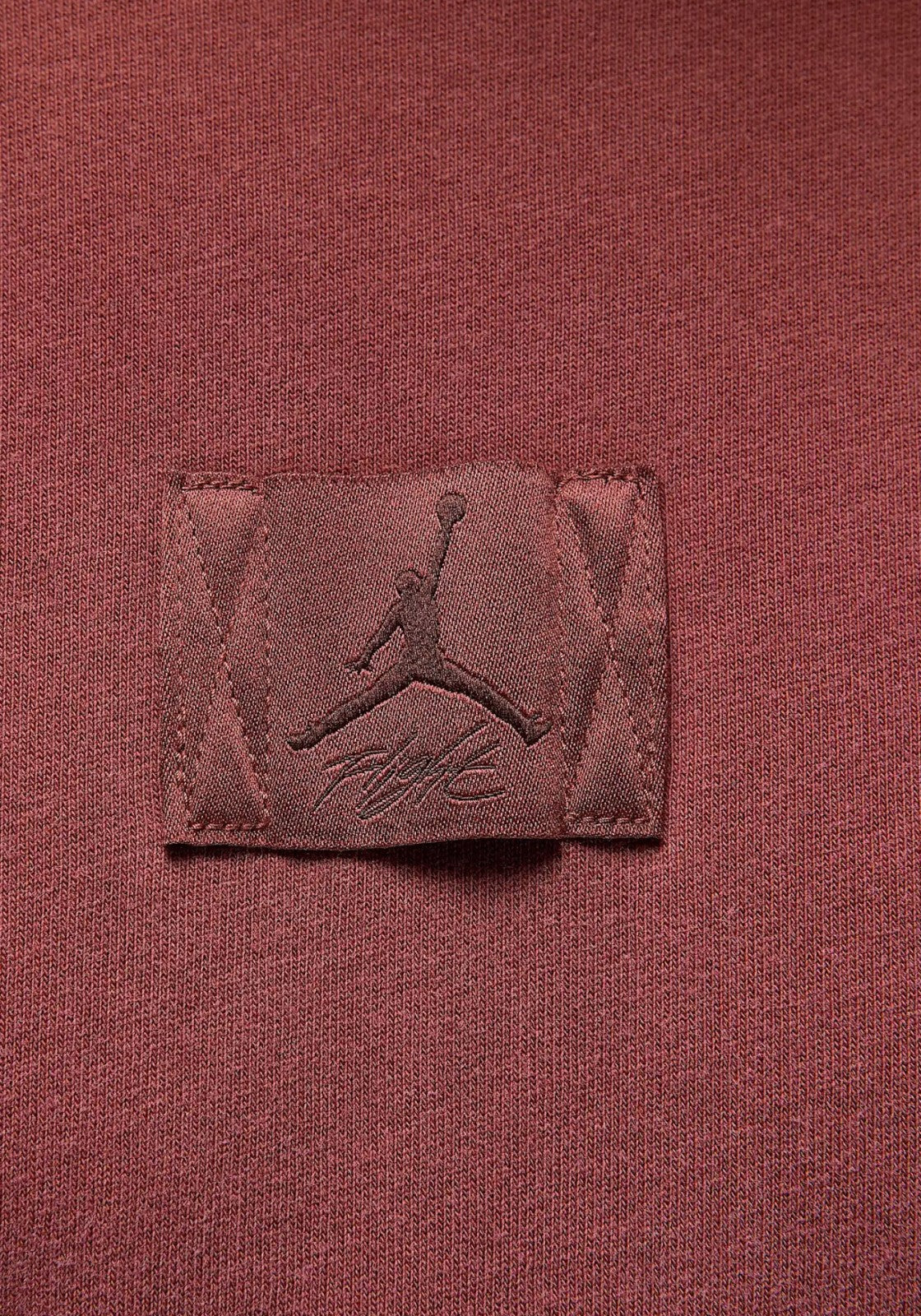 T-SHIRT E CANOTTE Ruggine Nike