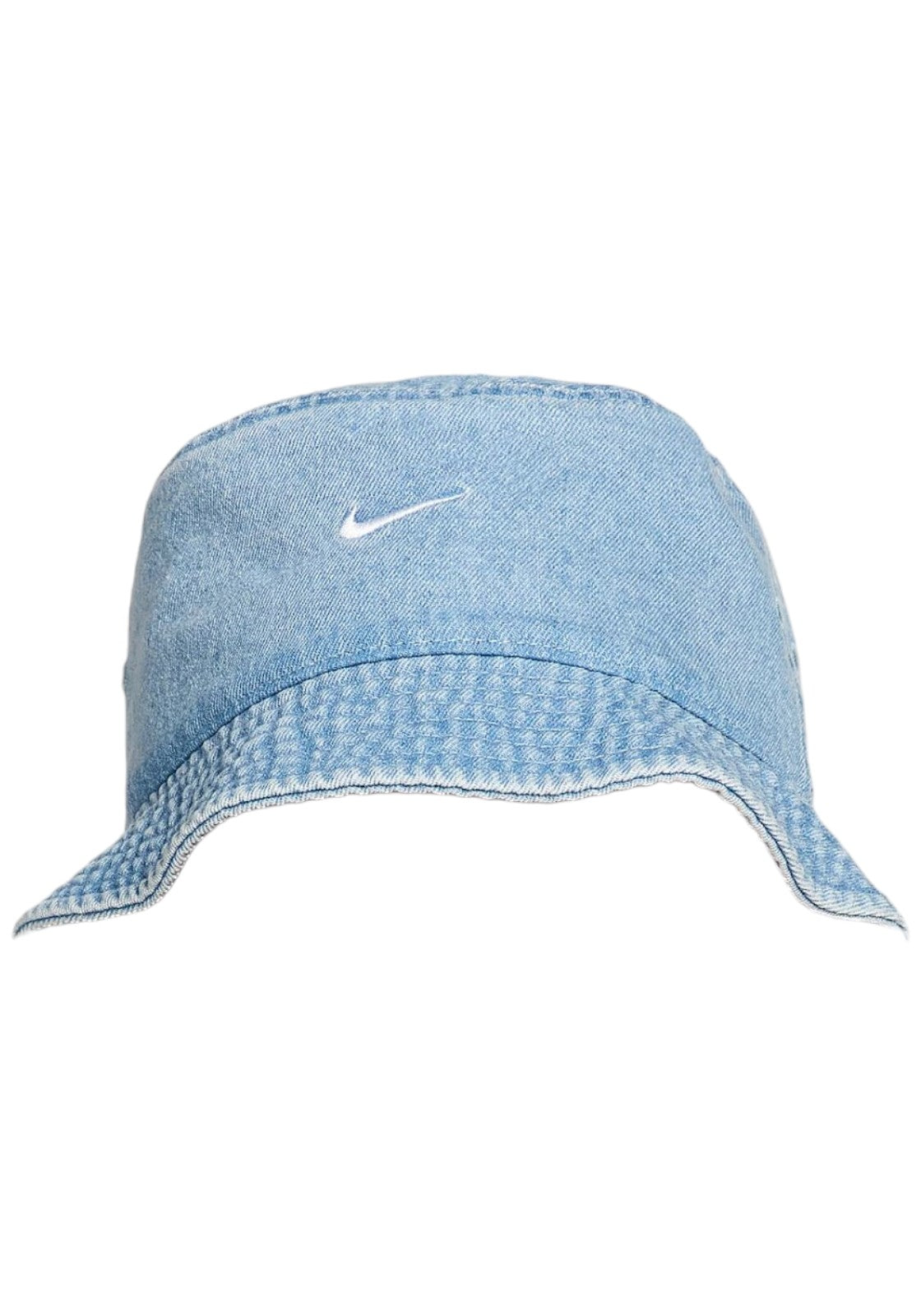 ACCESSORI LIFESTYLE Denim Nike