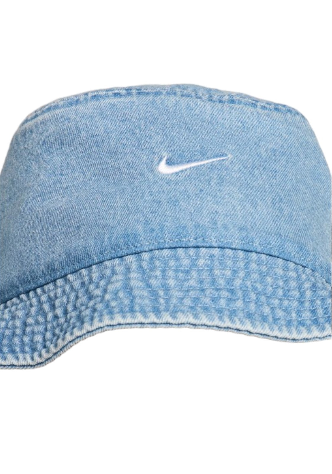 ACCESSORI LIFESTYLE Denim Nike