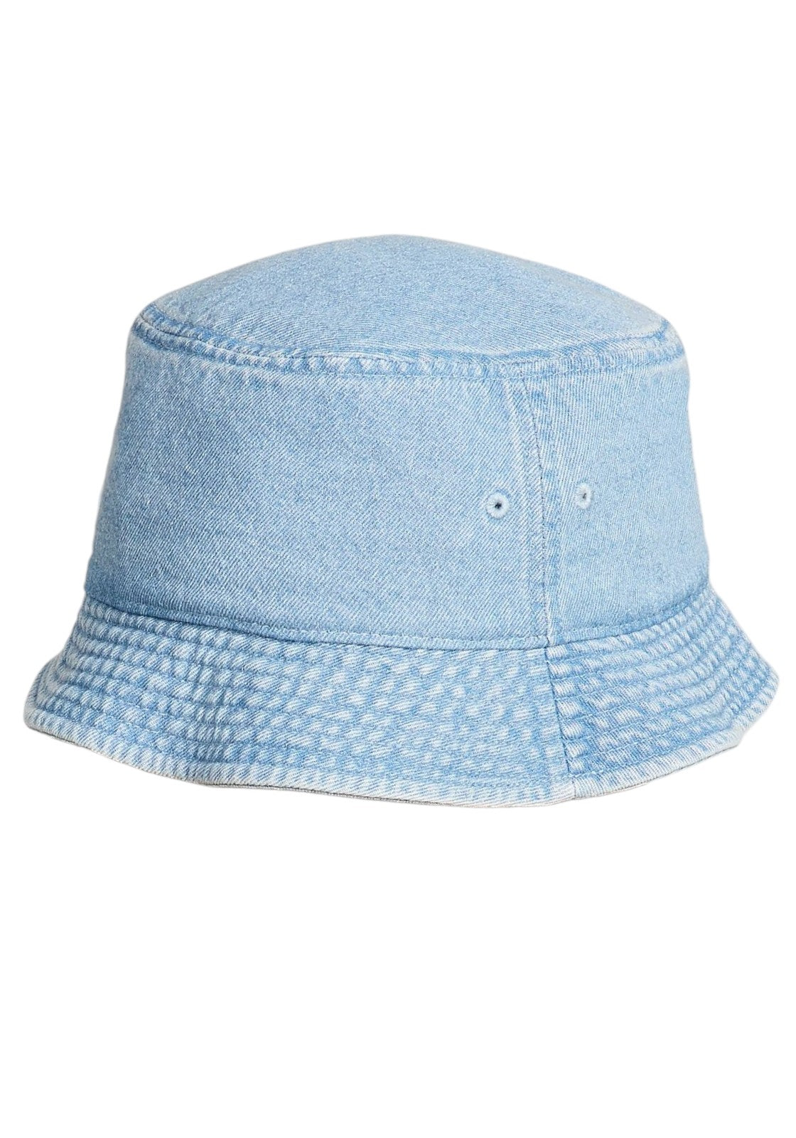 ACCESSORI LIFESTYLE Denim Nike