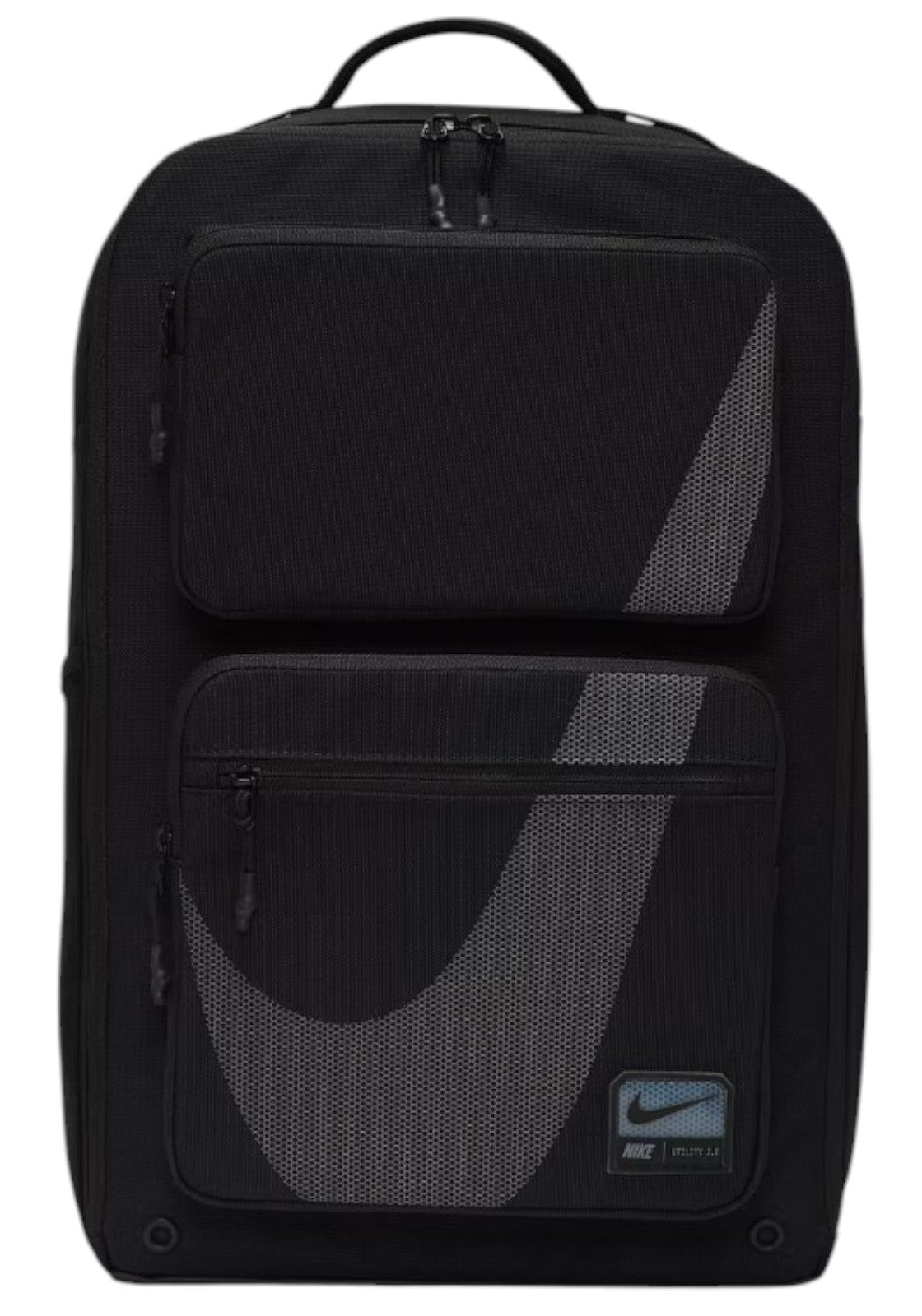 ACCESSORI LIFESTYLE Nero Nike